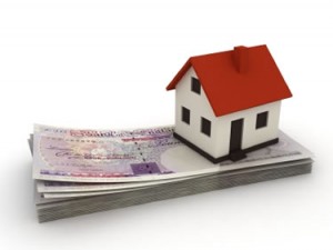 How do Home Owner Loans Work?